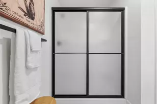 6685 State Rte 37 W, Ostrander, OH 43061 - Photo 27