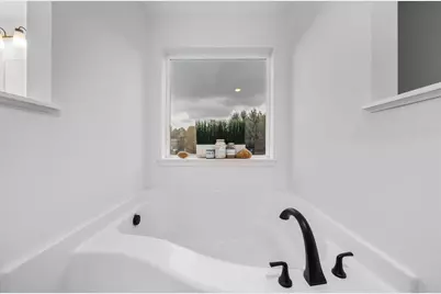 6685 State Route 37 W, Ostrander, OH 43061 - Photo 27