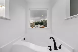 6685 State Rte 37 W, Ostrander, OH 43061 - Photo 27