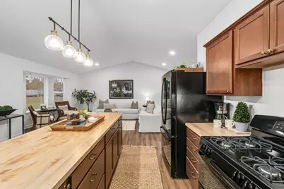 6685 State Route 37 W, Ostrander, OH 43061 - Photo 17