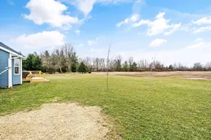 6685 State Rte 37 W, Ostrander, OH 43061 - Photo 55