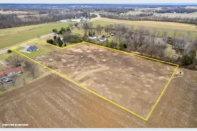 6685 State Route 37 W, Ostrander, OH 43061 - Photo 39