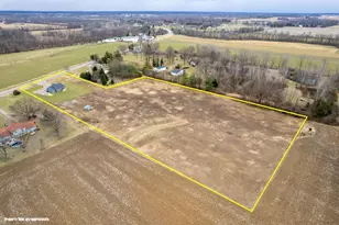 6685 State Rte 37 W, Ostrander, OH 43061 - Photo 39