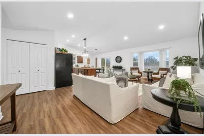 6685 State Route 37 W, Ostrander, OH 43061 - Photo 5