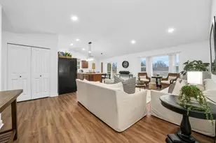 6685 State Rte 37 W, Ostrander, OH 43061 - Photo 5