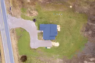6685 State Rte 37 W, Ostrander, OH 43061 - Photo 47