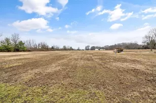 6685 State Rte 37 W, Ostrander, OH 43061 - Photo 43