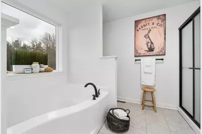 6685 State Route 37 W, Ostrander, OH 43061 - Photo 25