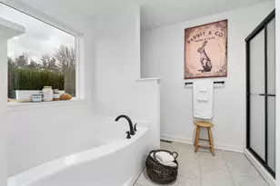 6685 State Rte 37 W, Ostrander, OH 43061 - Photo 25