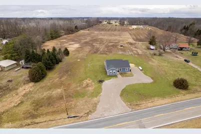 6685 State Route 37 W, Ostrander, OH 43061 - Photo 63