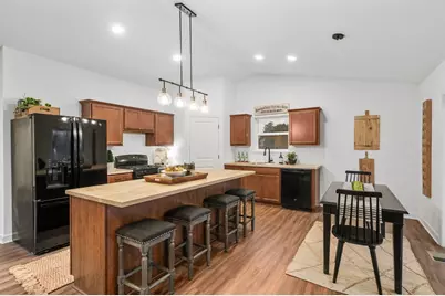 6685 State Route 37 W, Ostrander, OH 43061 - Photo 9