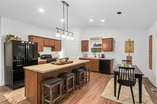 6685 State Rte 37 W, Ostrander, OH 43061 - Photo 9