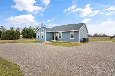 6685 State Route 37 W, Ostrander, OH 43061 - Photo 67