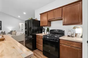 6685 State Rte 37 W, Ostrander, OH 43061 - Photo 15