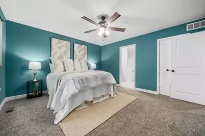 6685 State Route 37 W, Ostrander, OH 43061 - Photo 21