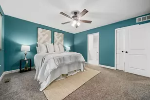 6685 State Rte 37 W, Ostrander, OH 43061 - Photo 21