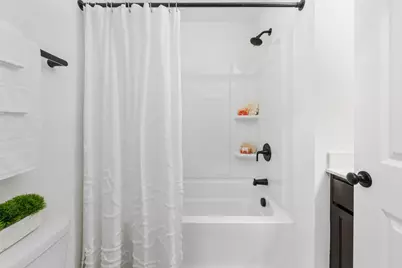 6685 State Route 37 W, Ostrander, OH 43061 - Photo 33