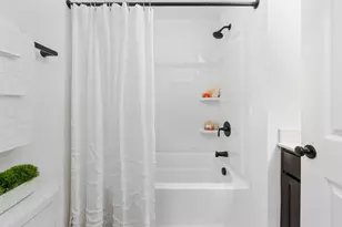 6685 State Rte 37 W, Ostrander, OH 43061 - Photo 33