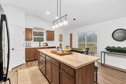 6685 State Route 37 W, Ostrander, OH 43061 - Photo 11