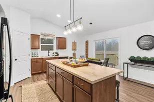 6685 State Rte 37 W, Ostrander, OH 43061 - Photo 11