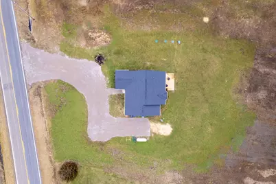 6685 State Route 37 W, Ostrander, OH 43061 - Photo 65