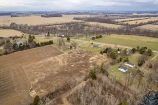 6685 State Rte 37 W, Ostrander, OH 43061 - Photo 51