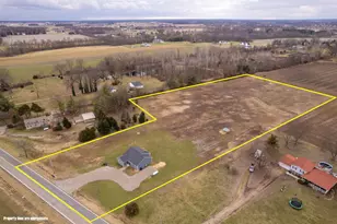 6685 State Rte 37 W, Ostrander, OH 43061 - Photo 39