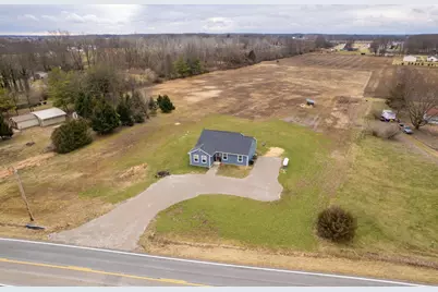 6685 State Route 37 W, Ostrander, OH 43061 - Photo 63