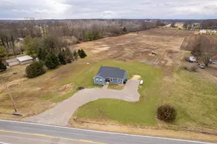 6685 State Rte 37 W, Ostrander, OH 43061 - Photo 63