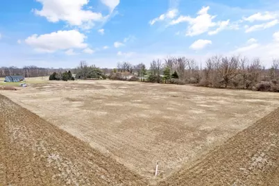 6685 State Route 37 W, Ostrander, OH 43061 - Photo 53