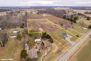 6685 State Rte 37 W, Ostrander, OH 43061 - Photo 67