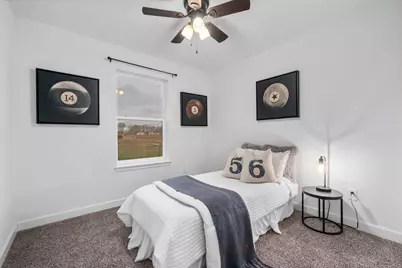 6685 State Route 37 W, Ostrander, OH 43061 - Photo 29