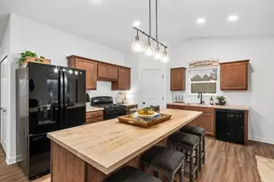 6685 State Rte 37 W, Ostrander, OH 43061 - Photo 9