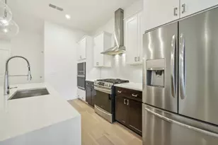 6745 Longshore St, Dublin, OH 43017 - Photo 11