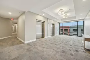 6745 Longshore St, Dublin, OH 43017 - Photo 27