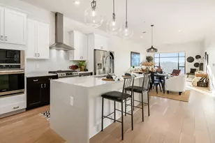 6745 Longshore St, Dublin, OH 43017 - Photo 3