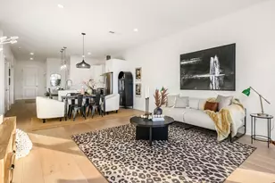 6745 Longshore St, Dublin, OH 43017 - Photo 15