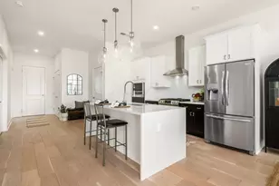 6745 Longshore St, Dublin, OH 43017 - Photo 11