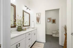 6745 Longshore St, Dublin, OH 43017 - Photo 19