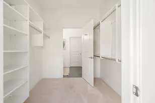 6745 Longshore St, Dublin, OH 43017 - Photo 17