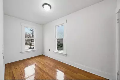 2210-2212 N 4th Street, Columbus, OH 43201 - Photo 13