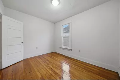 2210-2212 N 4th Street, Columbus, OH 43201 - Photo 17