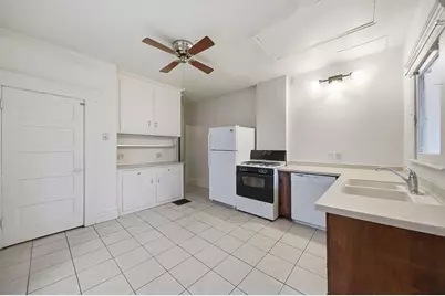 2210-2212 N 4th Street, Columbus, OH 43201 - Photo 11