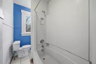 2210-2212 N 4th St, Columbus, OH 43201 - Photo 15