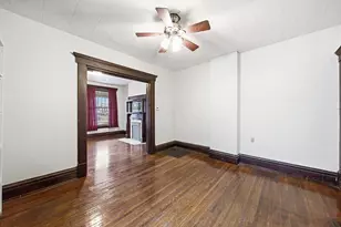 2210-2212 N 4th St, Columbus, OH 43201 - Photo 9