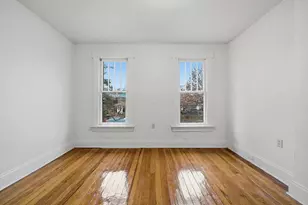 2210-2212 N 4th St, Columbus, OH 43201 - Photo 21