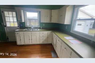 1011 Mount Joy Street, Springfield, OH 45505 - Photo 7