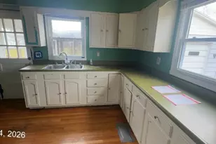 1011 Mt Joy St, Springfield, OH 45505 - Photo 7