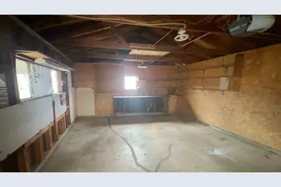 1011 Mount Joy Street, Springfield, OH 45505 - Photo 3