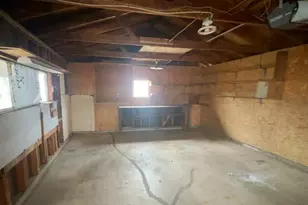 1011 Mt Joy St, Springfield, OH 45505 - Photo 3